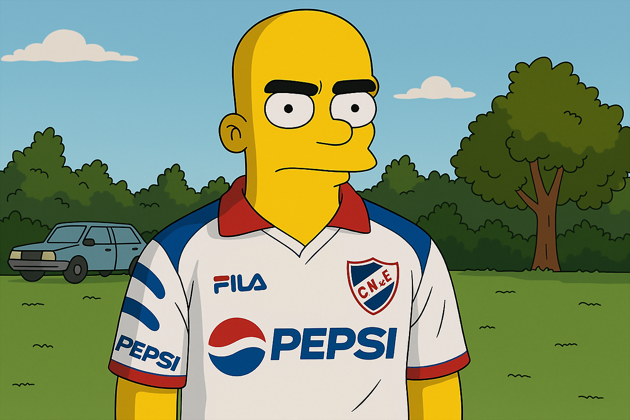 20250404_1451_Versi?n Simpson Transformada_remix_01jr0dpvy2e8cahzqbnpk4jppz 20250404_1451_Versi?n Simpson Transformada_remix_01jr0dpvy2e8cahzqbnpk4jppz