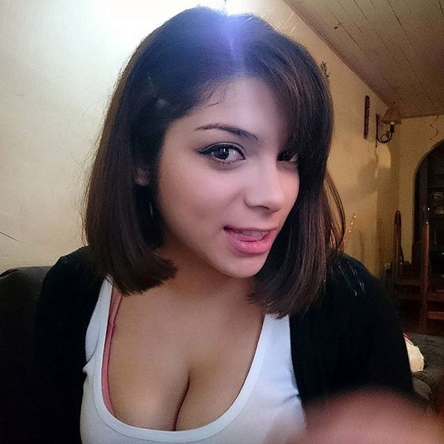 camilarodriguezo_2015-08-01_17-27-58 camilarodriguezo_2015-08-01_17-27-58