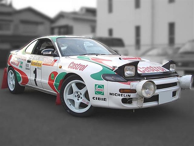 1991CelicaRCrallystyle01_01[1] (Small)