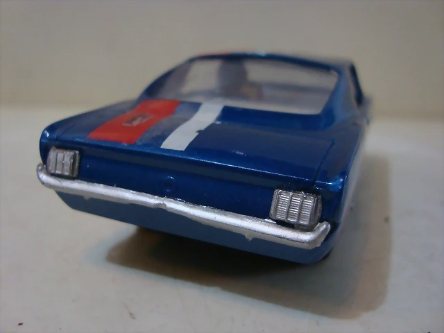 carrinho-autorama-estrela-mustang-azul-314001-MLB20266079811_032015-F carrinho-autorama-estrela-mustang-azul-314001-MLB20266079811_032015-F