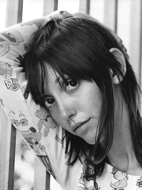 shelley duvall-1977