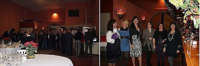 cena20 cena20