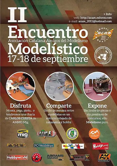 encuentro-modelismo_def_zpsqdr26ofu