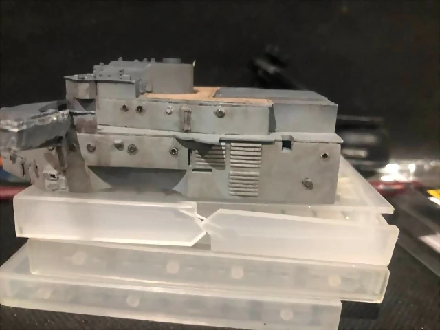 272954525_5180697888631415_1662292932787653203_n 272954525_5180697888631415_1662292932787653203_n