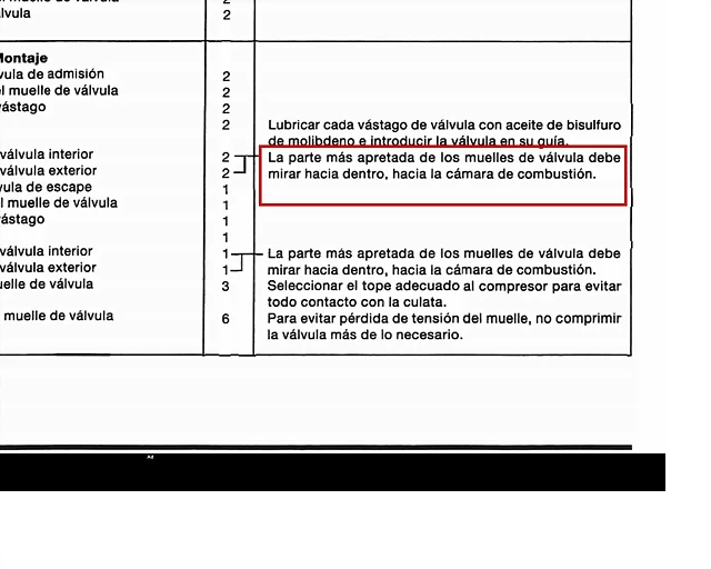 Sin t?tulo Sin t?tulo
