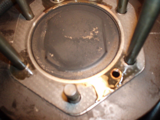 PC120013 PC120013