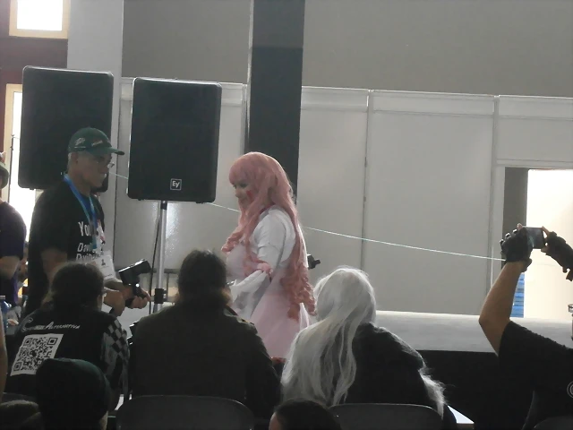Festival del manga 2013 c23 Festival del manga 2013 c23
