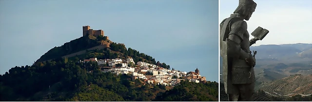 SEGURA1 SEGURA1
