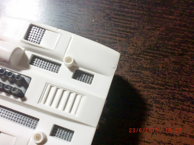 CIMG0921 CIMG0921