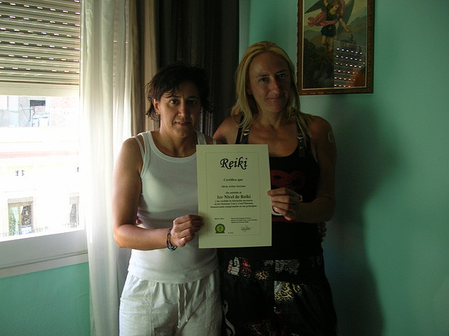 Reiki1_002_07_2011_009 Reiki1_002_07_2011_009