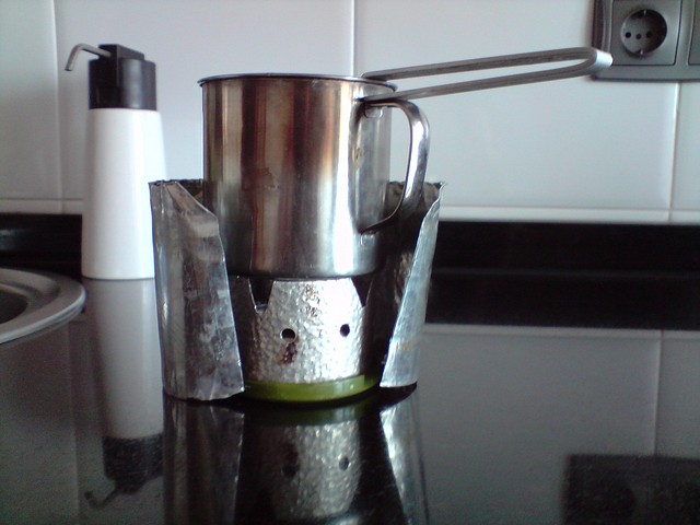 P180111_14.25[01]
