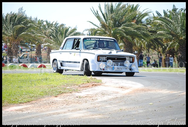 2º fotosportcanarias 219 2º fotosportcanarias 219
