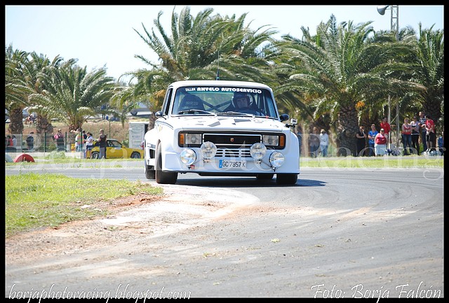 2º fotosportcanarias 221 2º fotosportcanarias 221