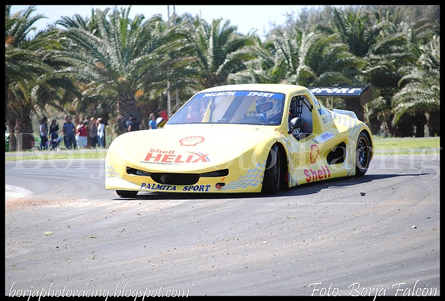 2º fotosportcanarias 217 2º fotosportcanarias 217