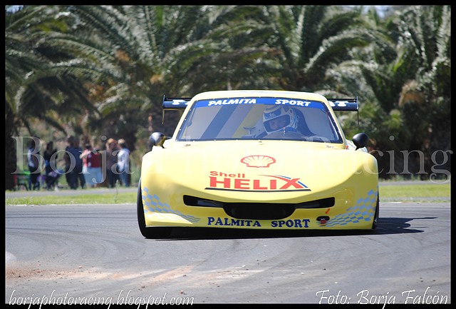 2º fotosportcanarias 216 2º fotosportcanarias 216