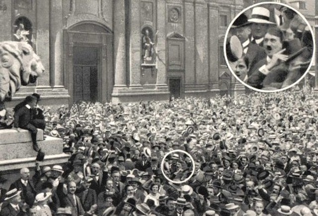 Adolf1914 Adolf1914