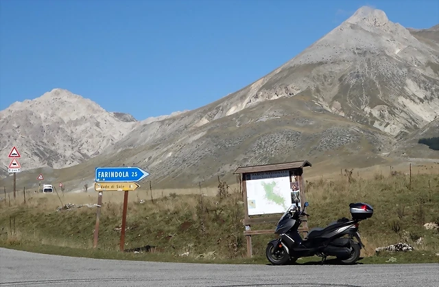 J300_Abruzzo J300_Abruzzo