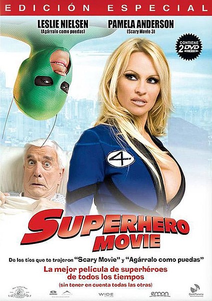 Superhero_Movie-637991319-large