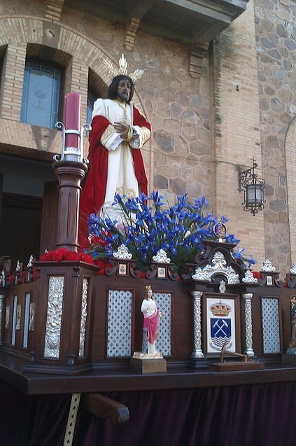 hi-Jesus Cautivo en Riotinto-03.04.12-Fot.J.Ch.Q.