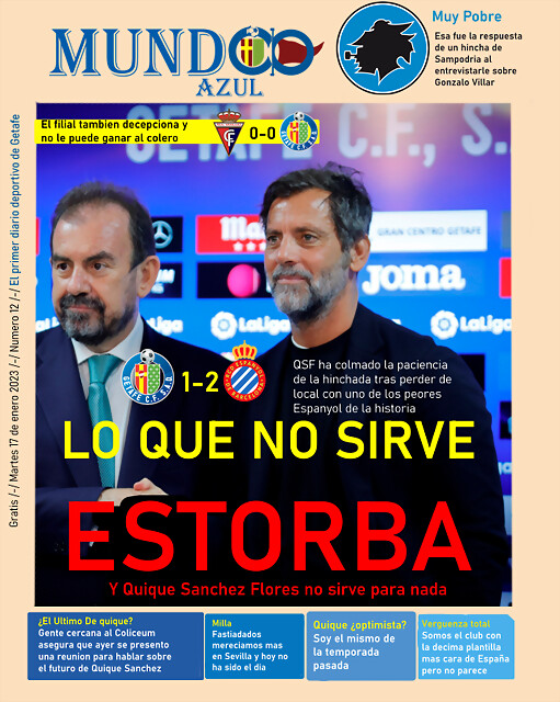 portada 12