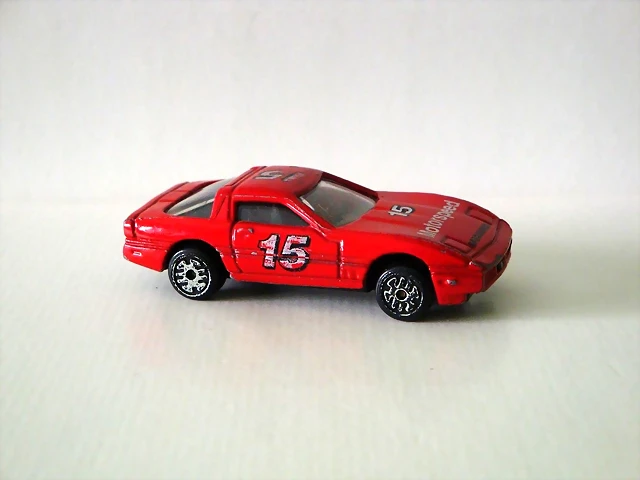 Corvette C4 (2) (Copiar) Corvette C4 (2) (Copiar)
