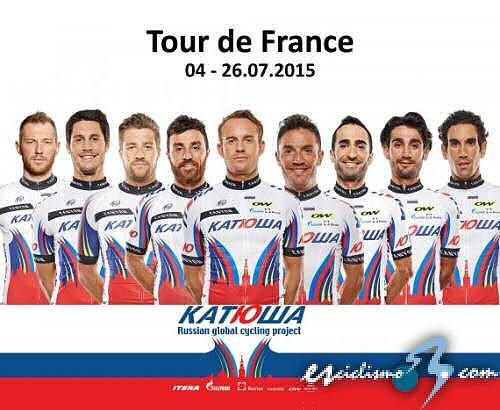 katusha_tour_francia_alineacion_2015_katusha