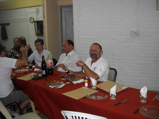 DSCN2490_800x600 DSCN2490_800x600