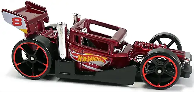 2 2016 Bone-Speeder-b HW Race Team