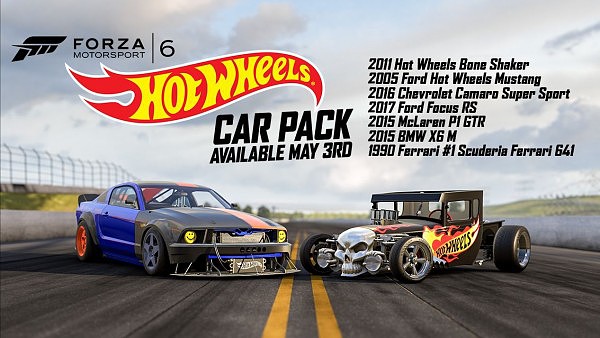 forza_6_hot_wheels-600x338