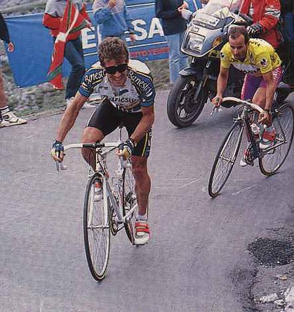 Perico-Vuelta1992-Lagos-Montoya2