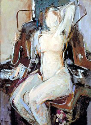 desnudo.1998