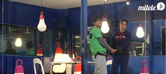 19 abril 4 19 abril 4