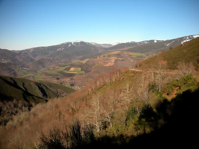 DSCN2959 DSCN2959