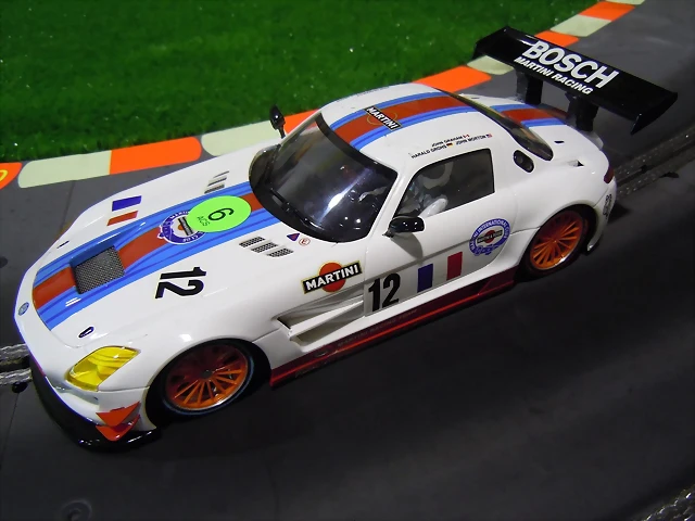 SCX_ 051 SCX_ 051