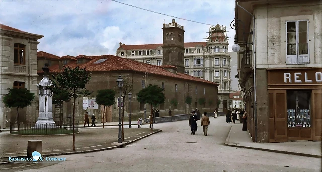 colorized-image (2)