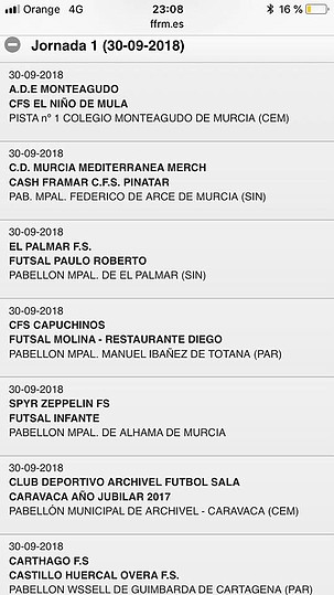 CalendarioJuvenilA2019-1