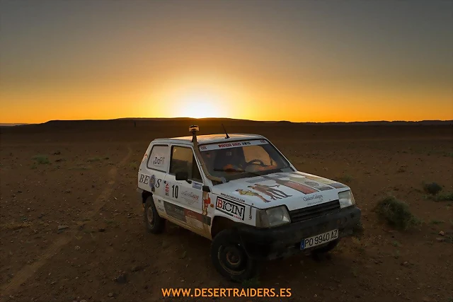 19619_782758368505559_3227864747509652975_n 19619_782758368505559_3227864747509652975_n