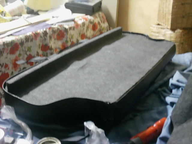 IMAG0325 IMAG0325