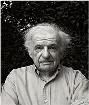 -yves-bonnefoy-biographie-fr