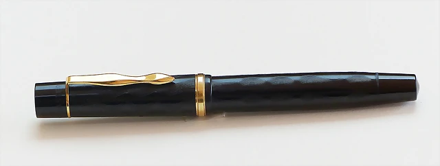 124Sa