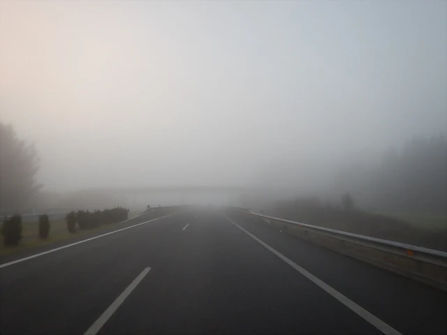 DSCN1219 DSCN1219