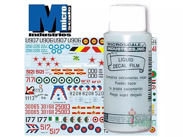 microscale-mmicroliquid-decal-film