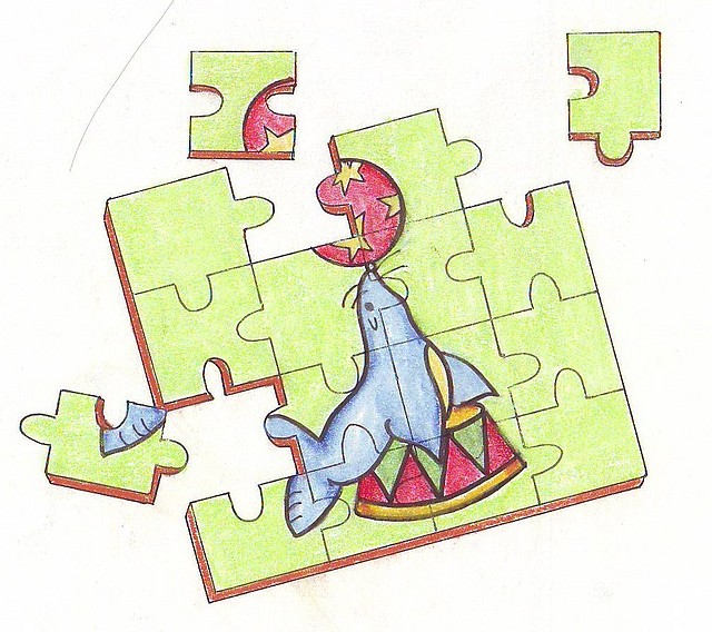 REB10-PUZZLES