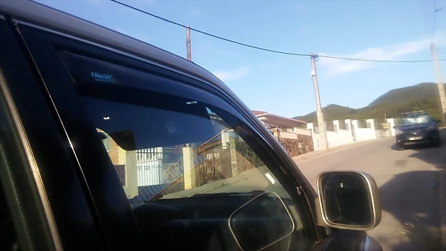 derivabrusas derivabrusas