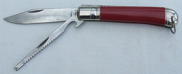 vintage-richards-sheffield-2-blade-fishermans-clasp-knife.-ref.no.d1401-1341-p