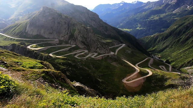 transfagarasan-road-wallpaper