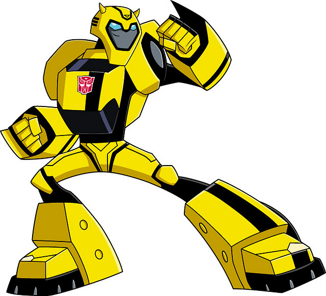 BUMBLEBEE[1]