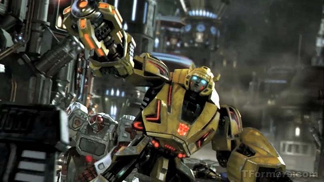 war-for-cybertron-trailer-1-0277[1]