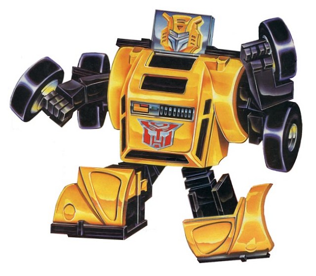 bumblebee[1]a