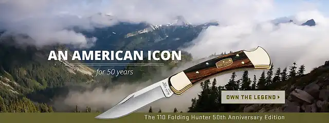 110-hunter-50th-angle